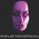 Marius