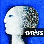 Marius